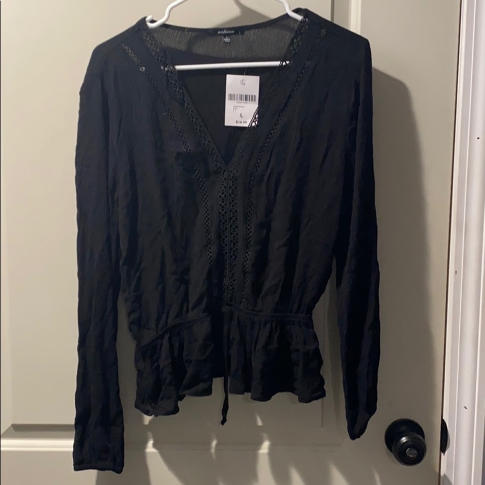shirt
